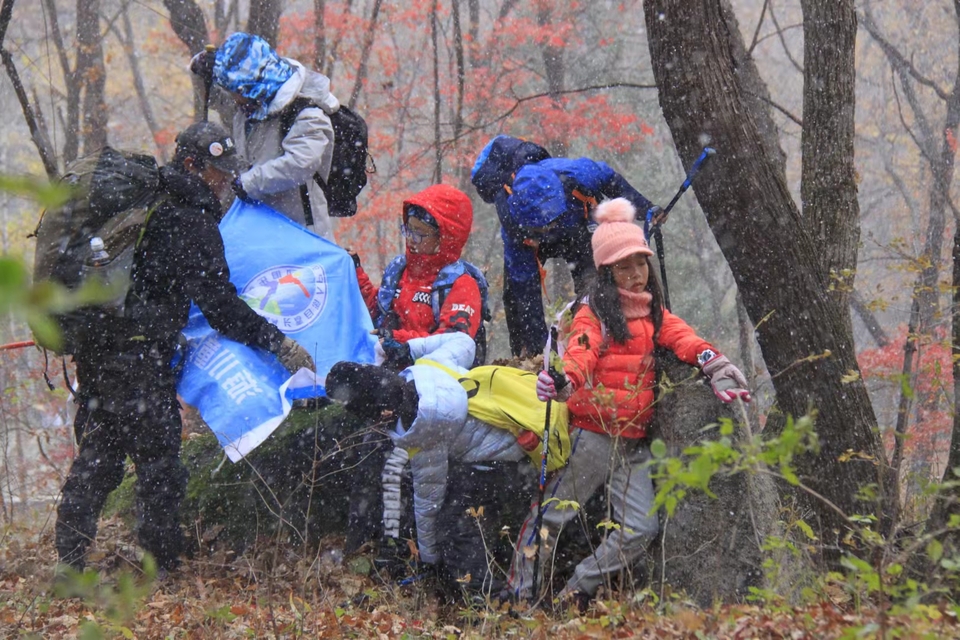 7Ds5-EJiG-vgslGw9C-3TIHXgBXeghAqXpn_j__uow2rgH1G_bPIZWoqh-dq7dxu