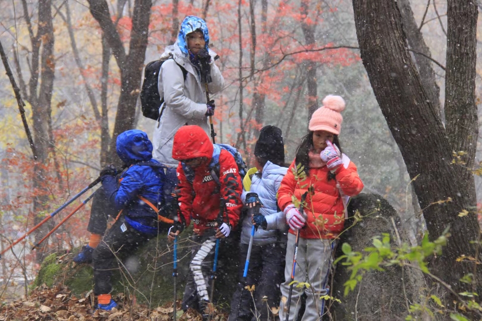 7Ds5-EJiG-vgslGw9C-3TL3NTCoVGv9Yg-KUYOMHnBQFXBPfgWaL_P_fRD6Eve1_