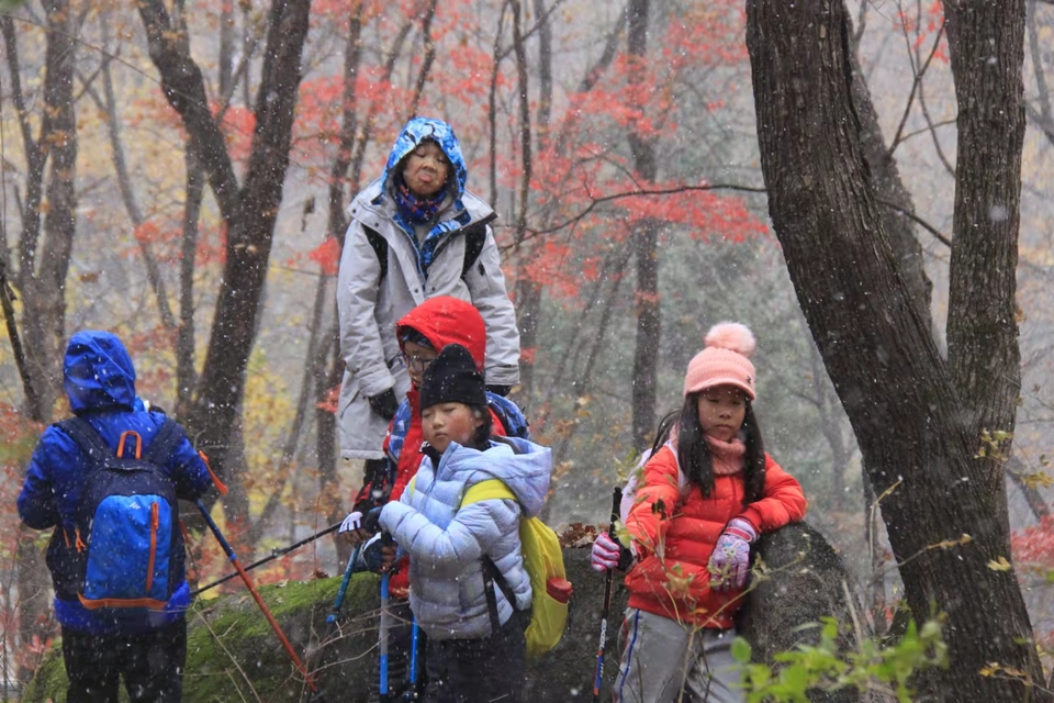 7Ds5-EJiG-vgslGw9C-3TBoarpcPU5yqozdFR5HxUQsTkGSN_F8El4-yOt3zbmju