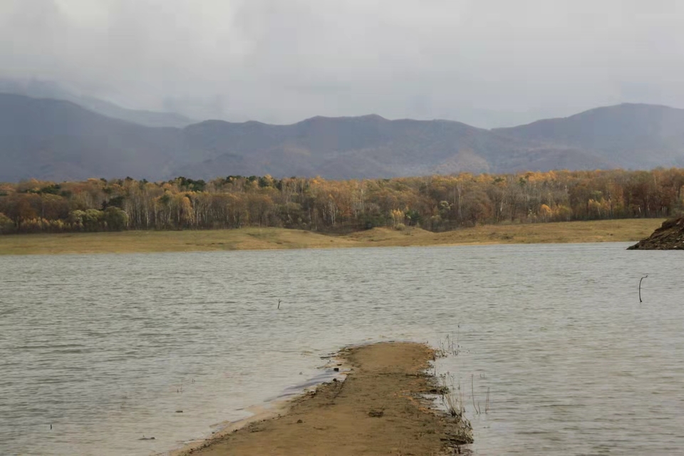 7Ds5-EJiG-vgslGw9C-3TDIPnzPaGPjsyQT54EteNz9JLIhZRy343f1iwkJoBKQ6