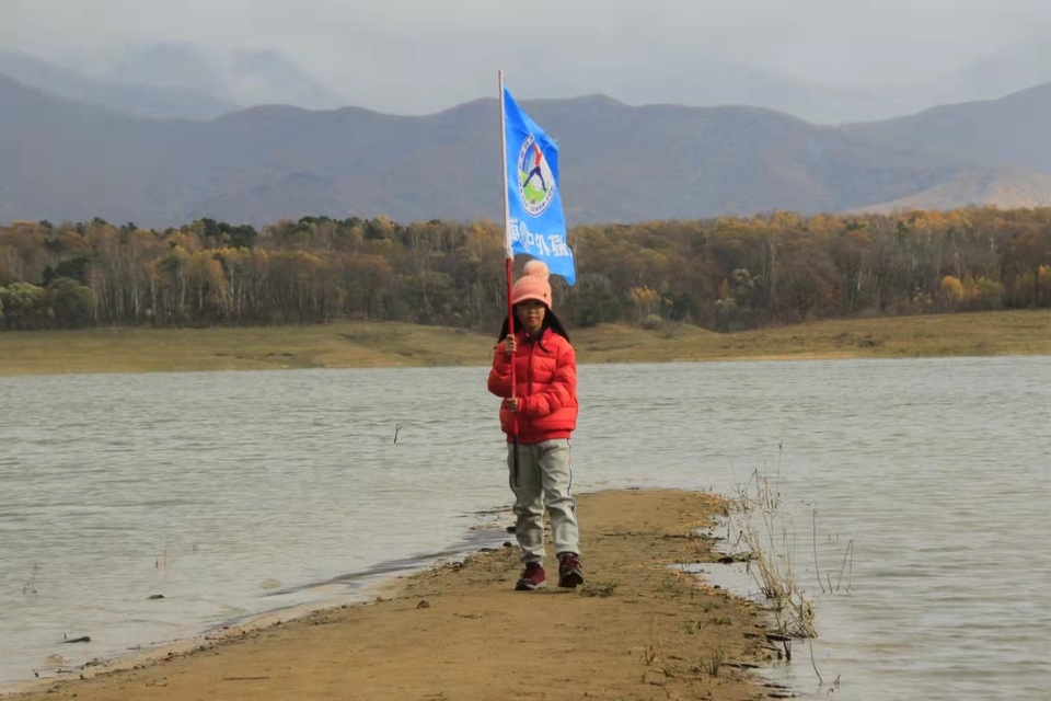 7Ds5-EJiG-vgslGw9C-3TAfRMPHIKyPPLbsdmi4Ll1pRdjNDD_t1HFYTptfttx3p