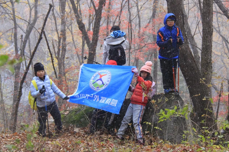 7Ds5-EJiG-vgslGw9C-3TP-thoMXArxKAmidDECUvB73GlliSHUJcOI7i4DmAPfZ