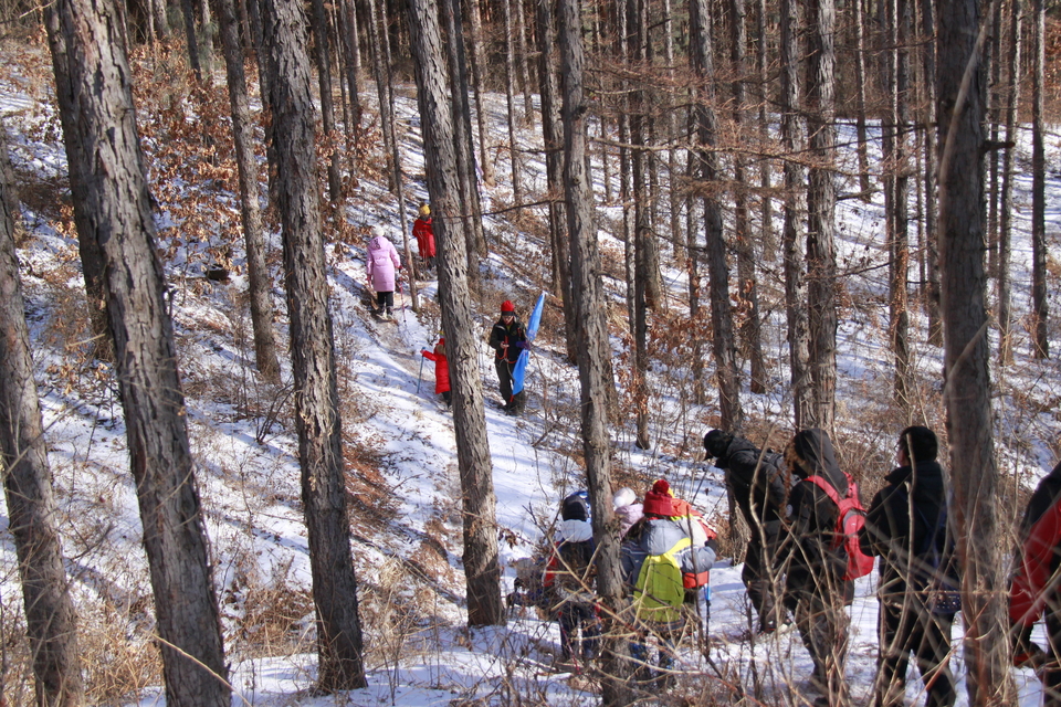 3b-MuWctzEQBrtmkmY1dZmWlXCha6reMWVX-hycOmu3aTad_648Ms6s851K11YiF