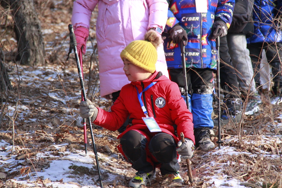 3b-MuWctzEQBrtmkmY1dZl3TT3YSsP9lIZCk0NShFLkllOgtAR1VUQGenNGHmL22