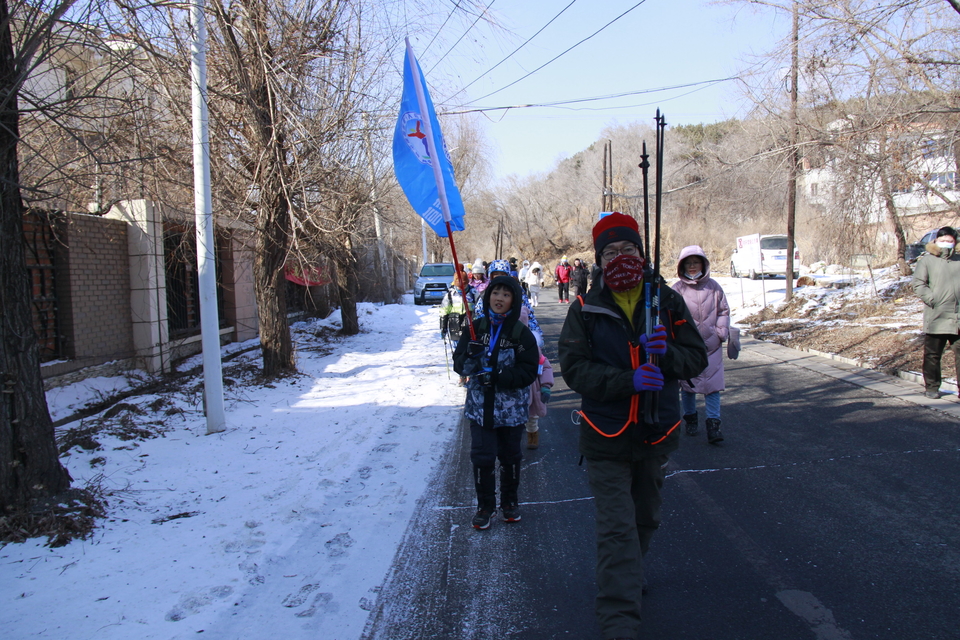 3b-MuWctzEQBrtmkmY1dZpV8wzfXdfscSjOG16VPH2ZGzgiVYtp5_Rvu9Xb8Rlhq