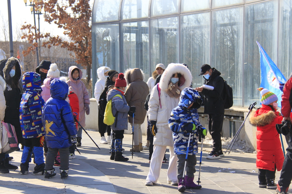 3b-MuWctzEQBrtmkmY1dZtKwsGYr-PrcXMHXLdQwGgJgltWGDlVeyHmgxwWymhXt