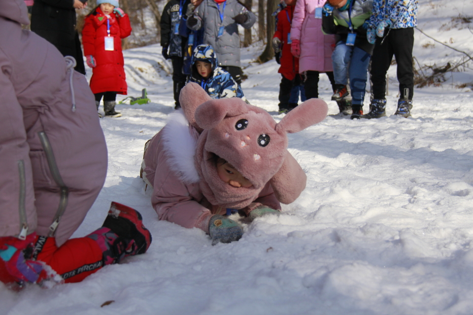 3b-MuWctzEQBrtmkmY1dZjUaspcSzt7M5_Y8KQavjAn7AxwPDJq-z6TiBoRX2lOW