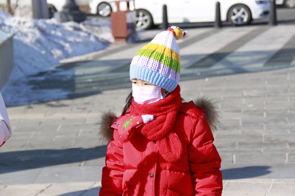 3b-MuWctzEQBrtmkmY1dZm11QUrf9OyXDQb8HNLr-es8tgB-m0Ej_UTHJ6ShZWxQ