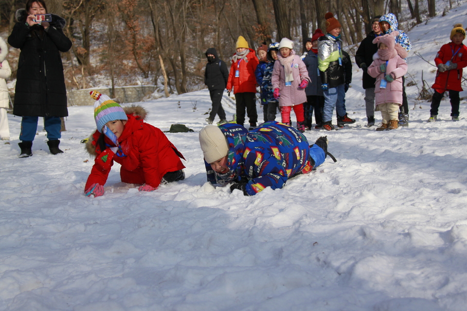 3b-MuWctzEQBrtmkmY1dZirMyoIWw5vgNf2LOGRlltGuDFVXbZo82TchKQRUeH2Y