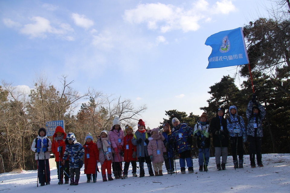 3b-MuWctzEQBrtmkmY1dZtISUyl9XdL3IkchZWZo_SizDmLppJAYlzCAx7vvcYbt