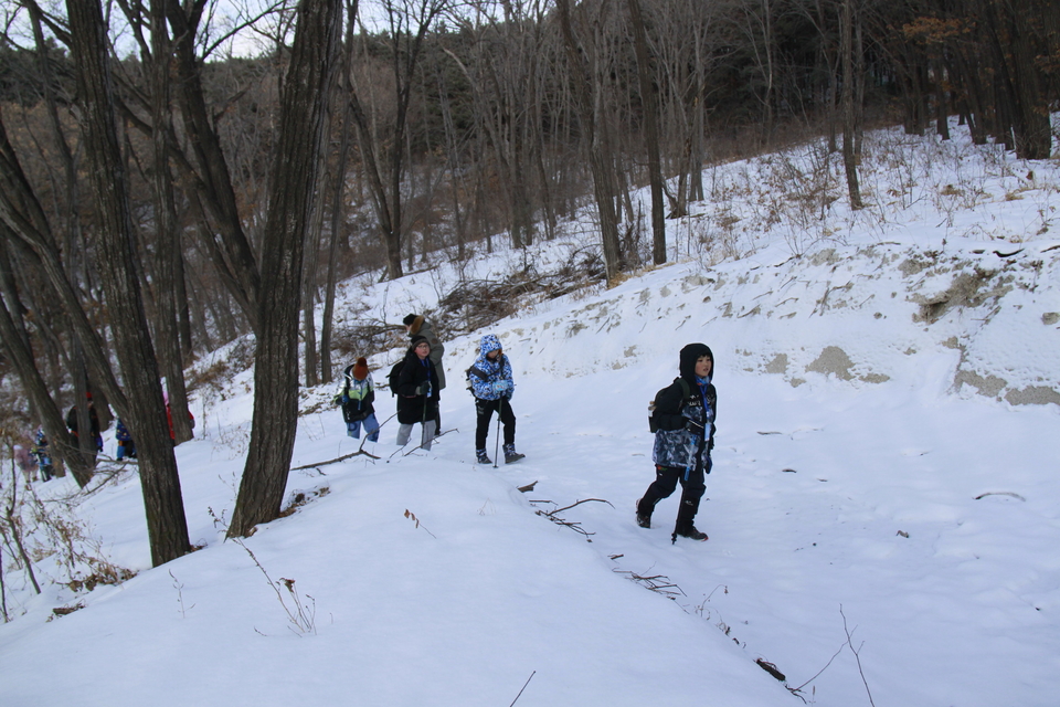 3b-MuWctzEQBrtmkmY1dZmn8eI9UCXxFwaMYxPJ1hz4KGHNzPsBYub-StFdjn6WM