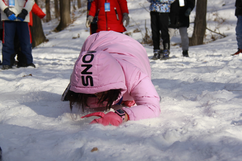 3b-MuWctzEQBrtmkmY1dZnacHfKPBS9aoyhRDeRrfnUnNoSZOnNyoSq1CMVOakXU