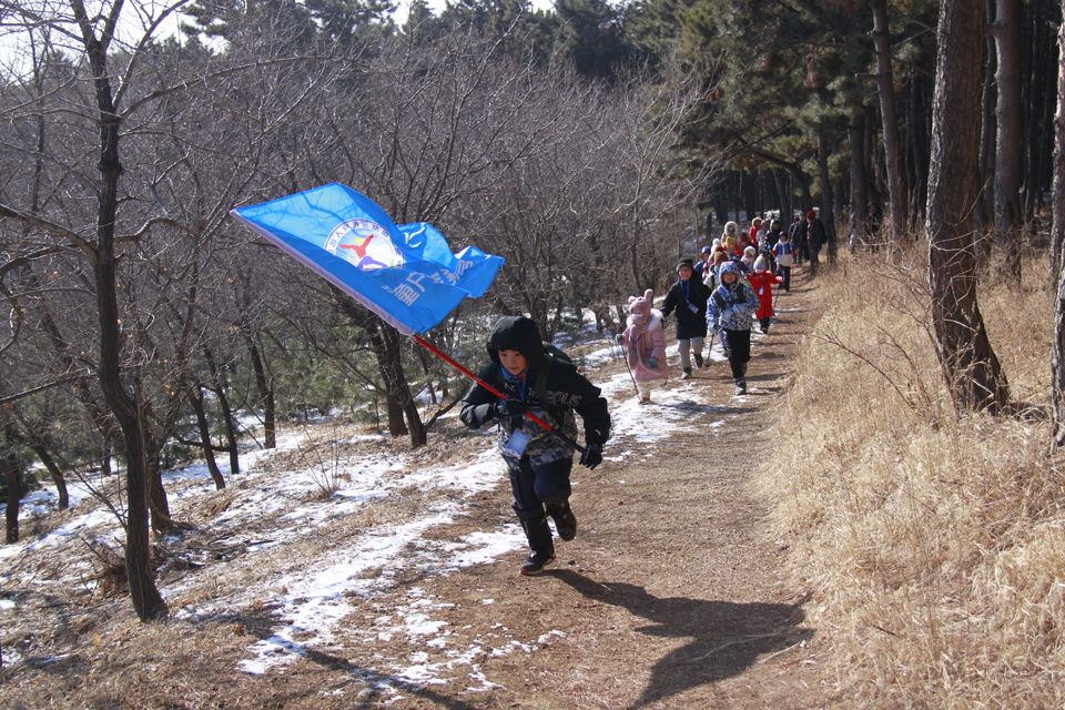 3b-MuWctzEQBrtmkmY1dZrM6VomuCX2Uf8TCBssi98gP15Yf6HrhZeCrWJlJbi9-