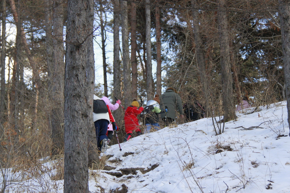 3b-MuWctzEQBrtmkmY1dZhTk8XyNk-q_j8cizv1R78yCEeMlBUcZaGOnq7s2j9dz