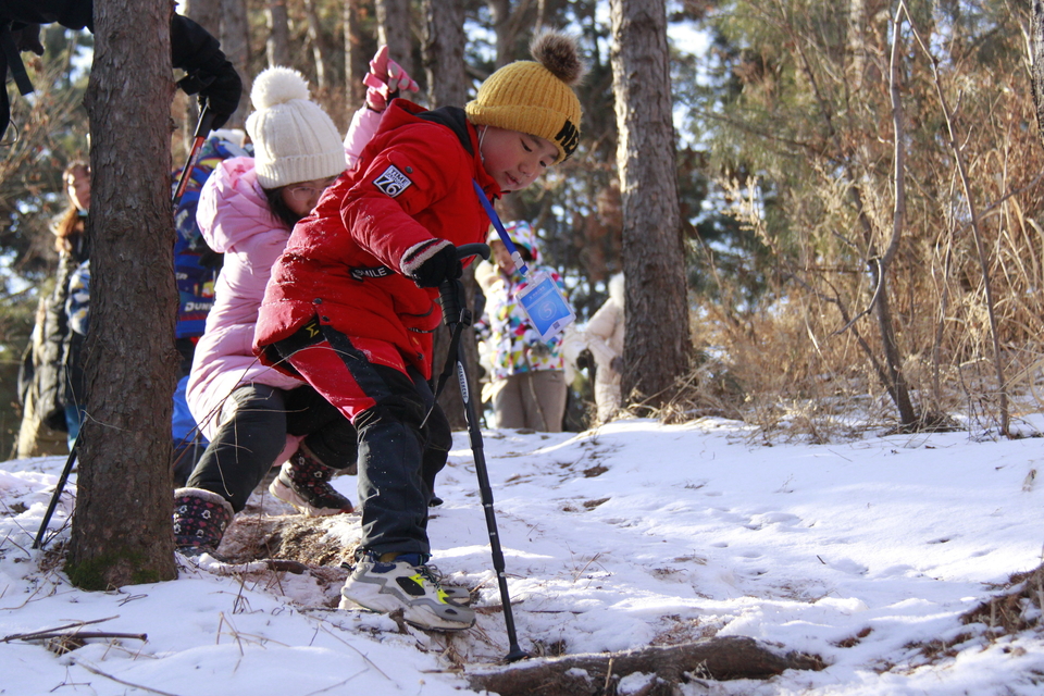 3b-MuWctzEQBrtmkmY1dZvgyRtCDMC_-caWXEBpWAqWK4286COWkI_RFoDJwIdAE