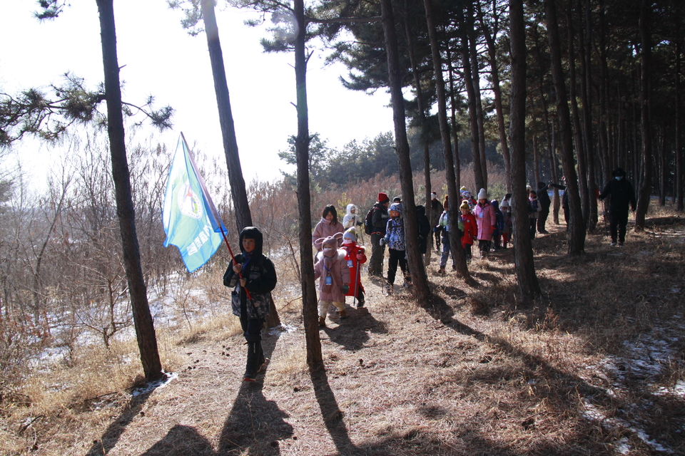 3b-MuWctzEQBrtmkmY1dZqf935hqKSmd1Bx-QA_pMy8i15cBvxJk5h3ZJ3DyoOho