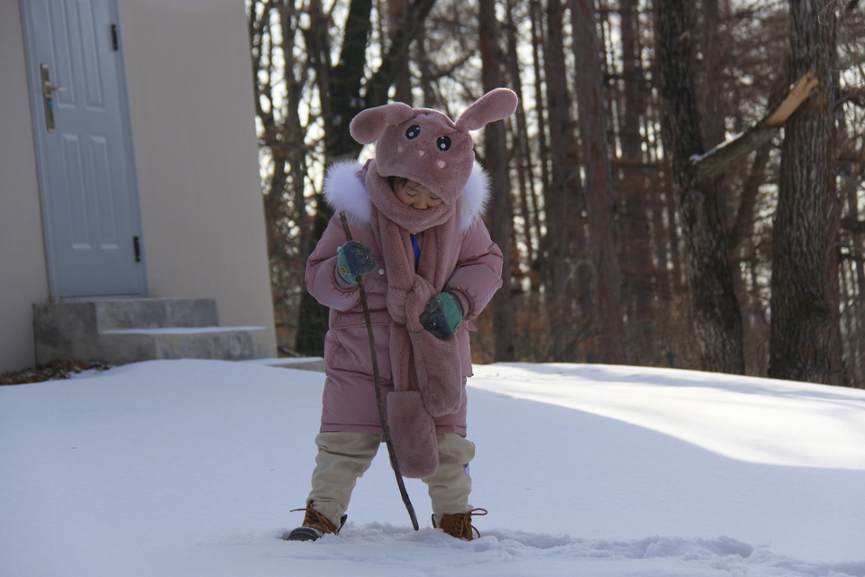 3b-MuWctzEQBrtmkmY1dZtjrNFiy1-Ua97ZEyGZn6PsLxHKNe8OPba_JdBWokQTl