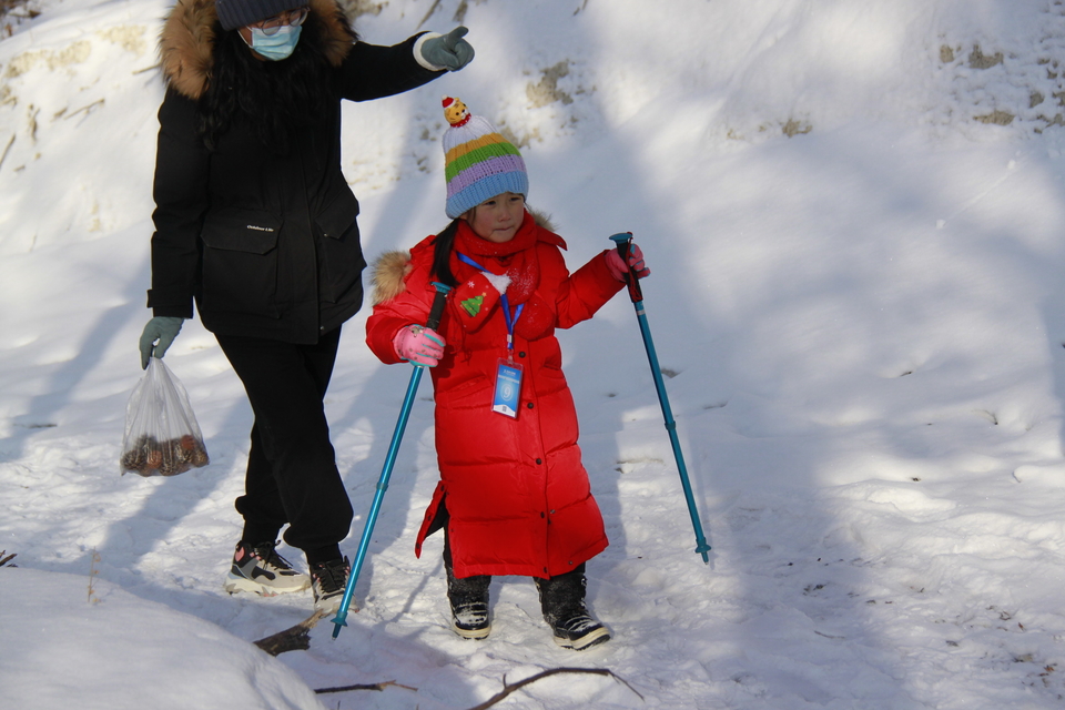 mG1i0jYss9JZmj5ZmGEofV17r9mg9zUobu3ZxcUEU06r4FDDcmfRqp68oz5UrAej