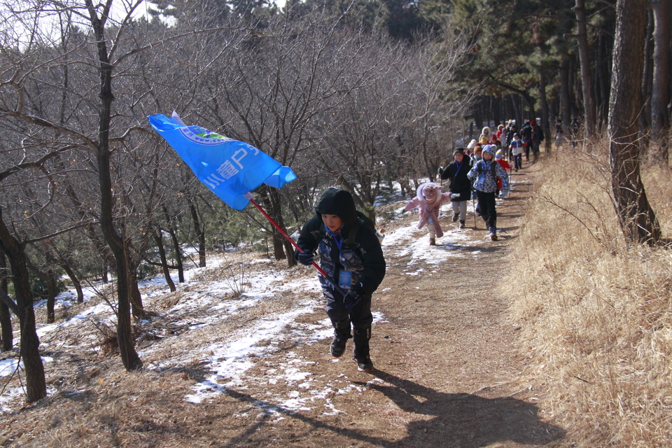 mG1i0jYss9JZmj5ZmGEofecUXbeOJ6GvP4EXS2ko8B-kjTgoDoCE4pUmVDHY9wP7