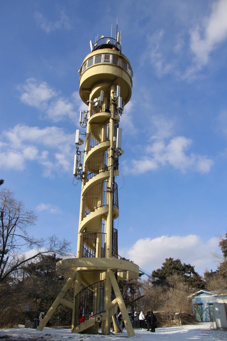 mG1i0jYss9JZmj5ZmGEofbty4tJR0vkiG7Lr24tRx_EA3P032hd-GWQGb1r42ey9