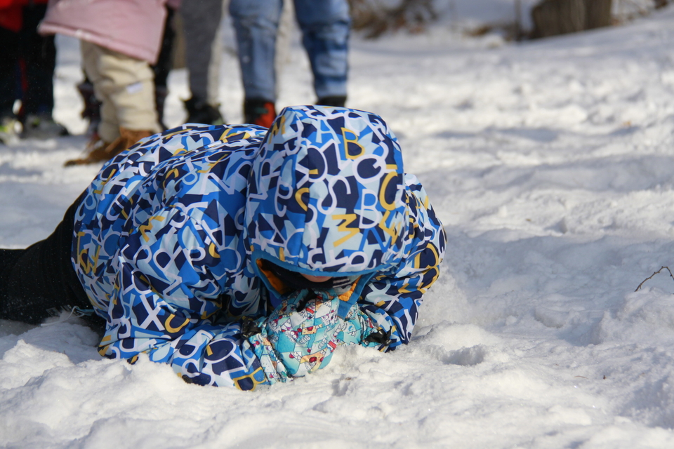 mG1i0jYss9JZmj5ZmGEofSW8eDgVptLwu_2_mdBiDUGERAl1hJenwVE3gipzms-I