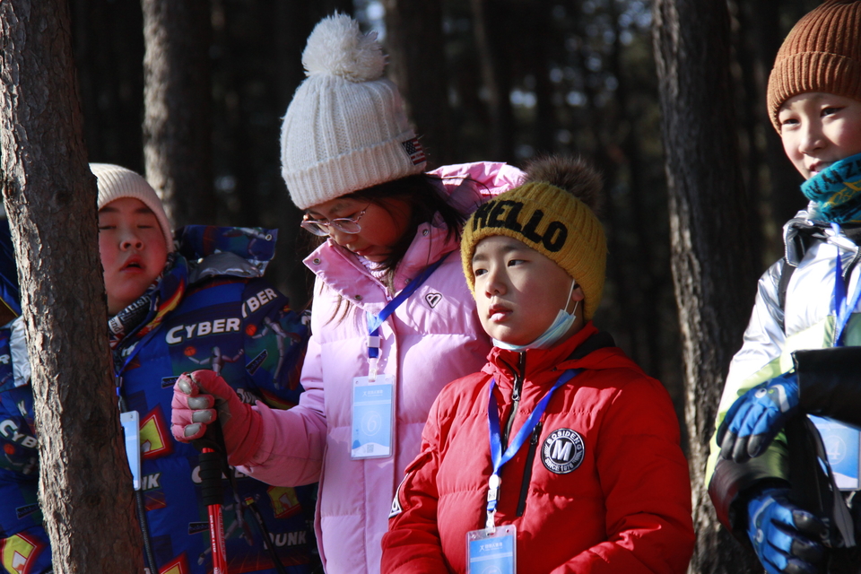 mG1i0jYss9JZmj5ZmGEofaSQY5m2UIGRglQtn2EmjB8O0_umxvYOqzjO1LuJTNAH