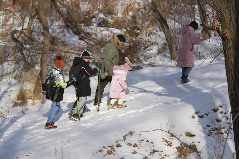 mG1i0jYss9JZmj5ZmGEofUwqGtI_f2YKxypzsedHpJguyjgafCgoF10s0dFv7xiI