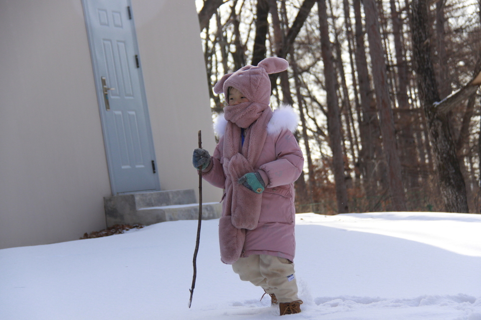 mG1i0jYss9JZmj5ZmGEofZHAPH-qHeHfhgFIRiP8Zrmd9yH14BOQtiDnal85Fo_H