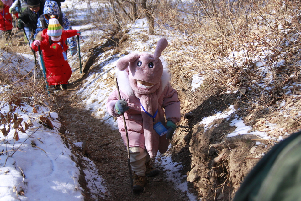 mG1i0jYss9JZmj5ZmGEofQGgLTKeesbSl5rDB1nvqvPFwefkaWLN3WRBR8isNwqI