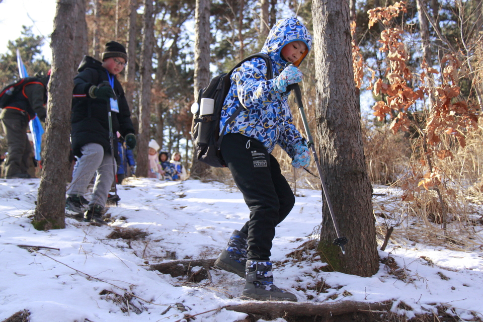 mG1i0jYss9JZmj5ZmGEofYuLWjblcgWOJtx4ssMmQyRxFcbSm6UC8XIXnIXo0O7H