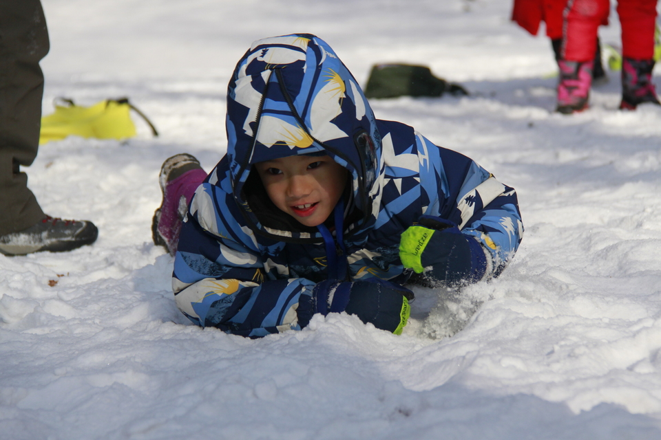 mG1i0jYss9JZmj5ZmGEofU1rHABuq-GUarnmwsOxzXgmMuEvvLdlq2z5RmErru-h