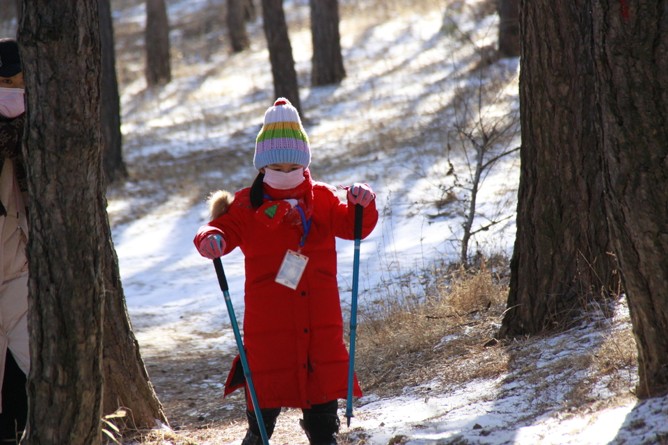 mG1i0jYss9JZmj5ZmGEofezJQln5MmRwr_gAlIgIes6zN6sXeYaGlpMOI6AkGprR