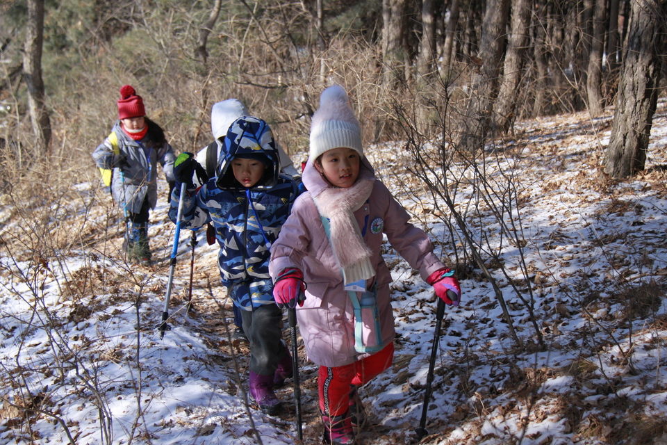 mG1i0jYss9JZmj5ZmGEofVODKjEt8QF9vczkpX5aNjiQgdxd4EwhYxqUTedve3BC