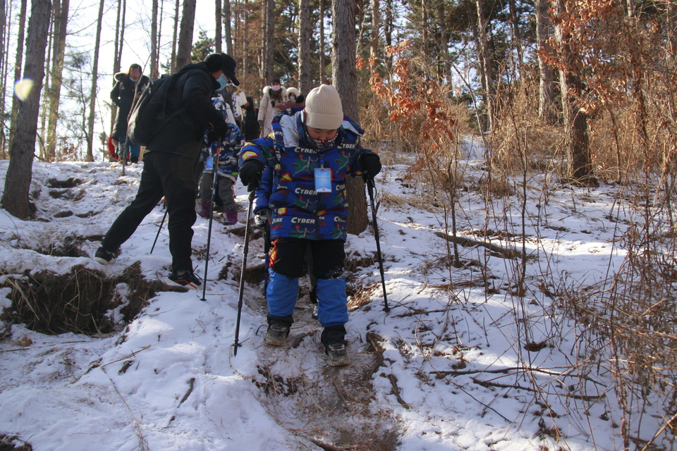 mG1i0jYss9JZmj5ZmGEofQF19kr9gCCwLALmVBU7EKhzwwlzbLiXMw_4w4i_b_aA