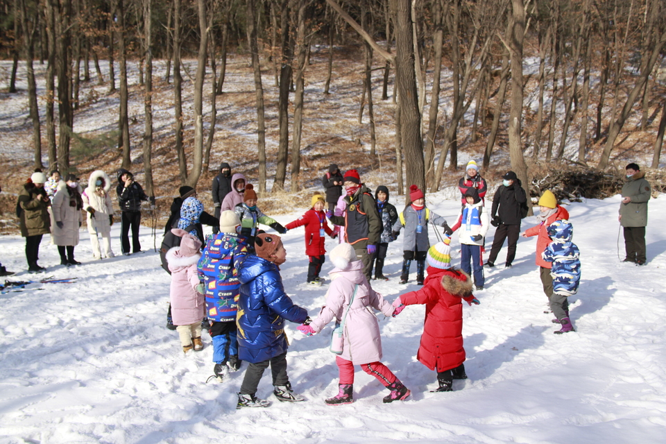 mG1i0jYss9JZmj5ZmGEofU2arP_LiXUKH6n12dSC9b81kqAT1oonw0lR5JCTfIlO