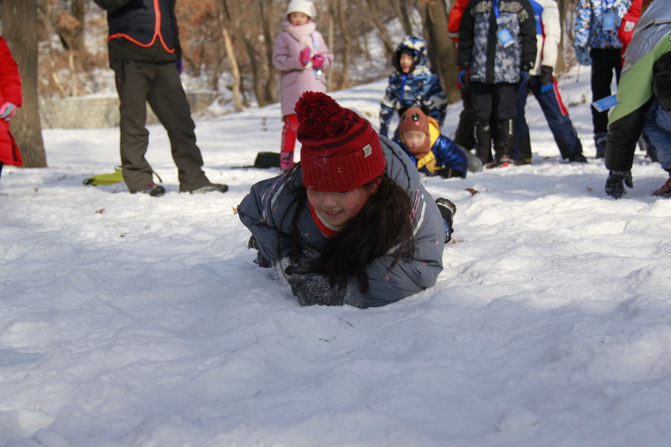 mG1i0jYss9JZmj5ZmGEofcgQpDN7wlGlPG_Hi42e1wteoyw9o1zEeQMVzjKjWbpA