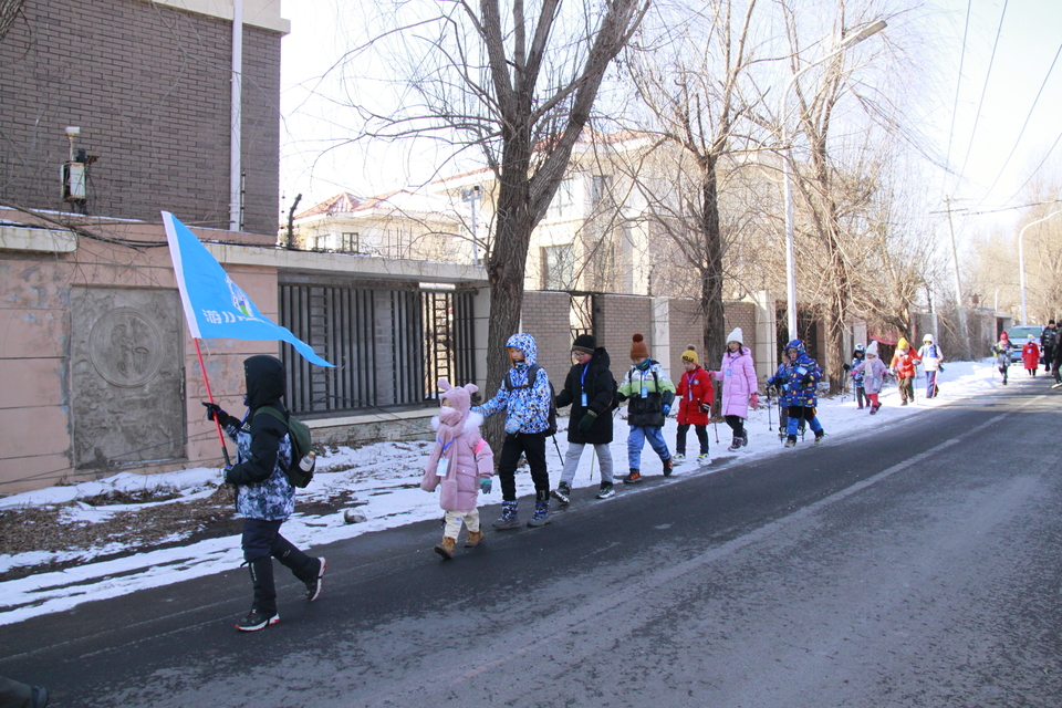 mG1i0jYss9JZmj5ZmGEofc7syIgj5Hyqwqbyrk6N8O-o68F10vj30nNtMDxu_gBc