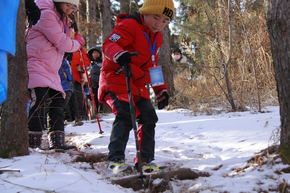 mG1i0jYss9JZmj5ZmGEofYrX4ThEwRTHdDiDBmOqKgllqb2ttx_LpUifwdZqFeHx