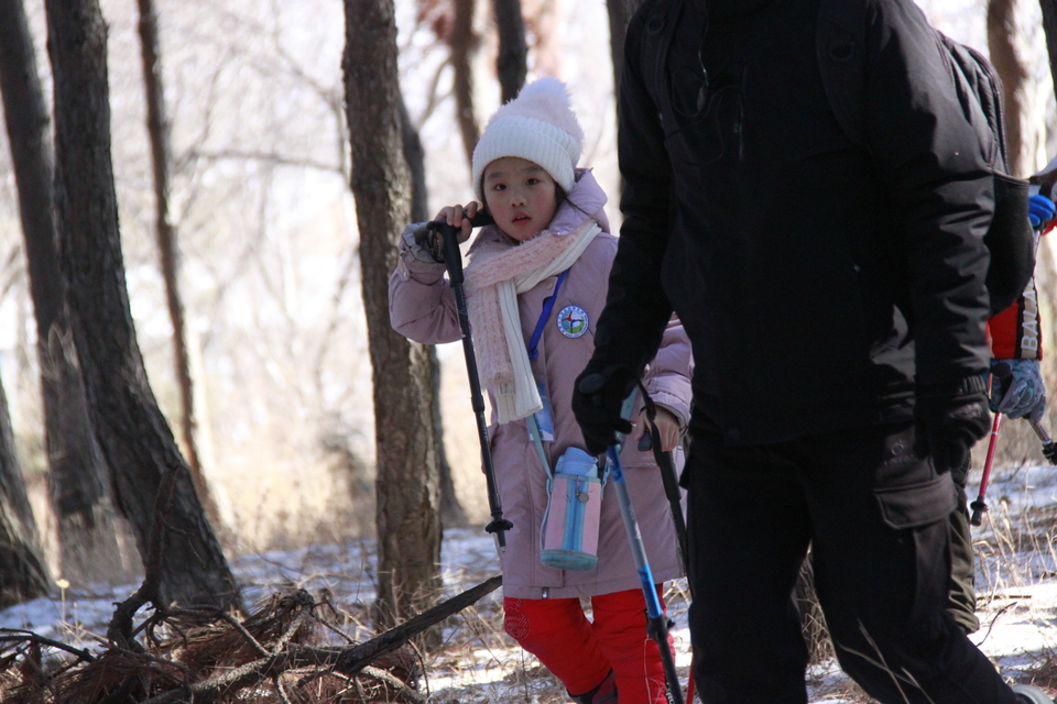 mG1i0jYss9JZmj5ZmGEofW8uVkqeWMs6Hyqh9-fS48c-1QbDw_y55wIJlv_SjMq6