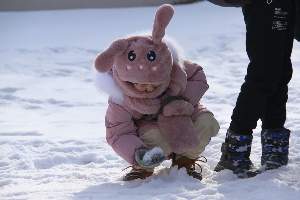 mG1i0jYss9JZmj5ZmGEofebyLBilGctpdZrQ6RRkBqERqlJKb9lTMNXFi7ngybj0