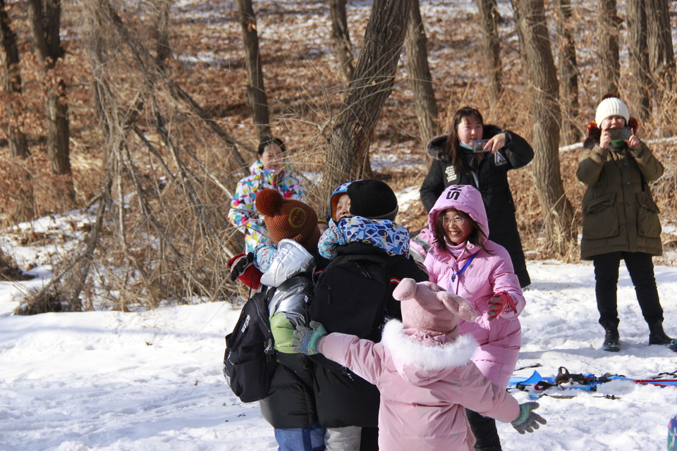 mG1i0jYss9JZmj5ZmGEoffrFY84C63XLmgUgrN8V-XAcHGuPKC3da0_W4O5QvZVv