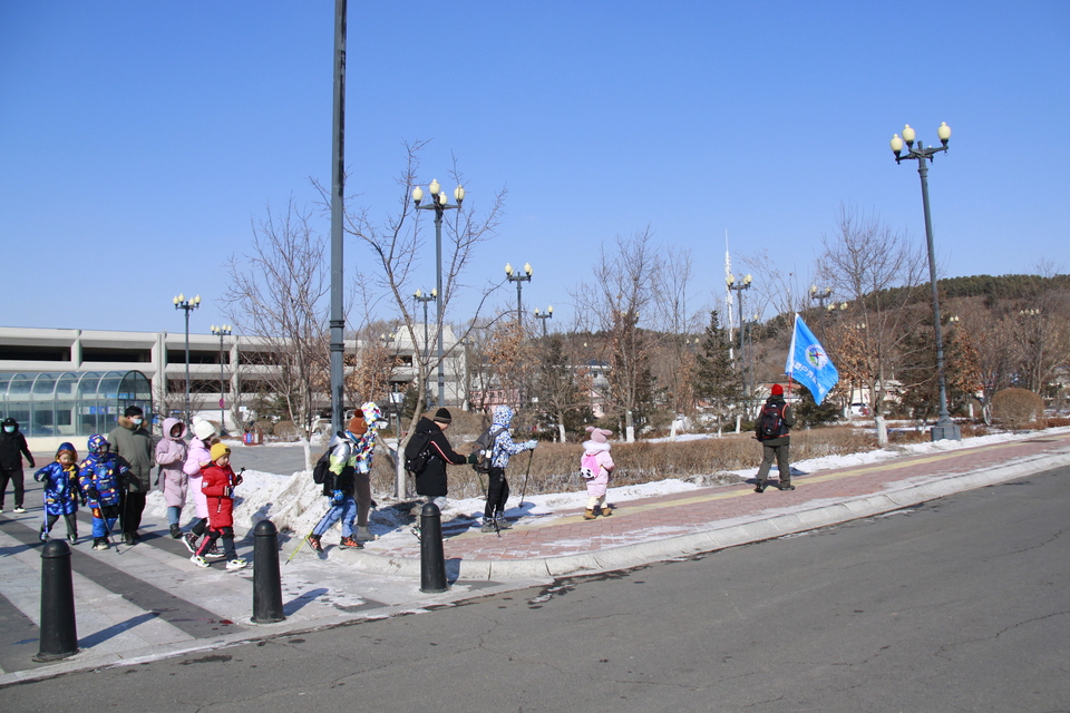 mG1i0jYss9JZmj5ZmGEofdMA5LAIymf3iD-I42Gp5aMcWpnWxZwg8-zBV4zhKemZ