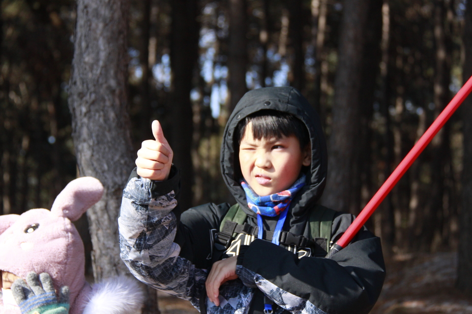 mG1i0jYss9JZmj5ZmGEofcj5zA0xi9FqJr__3mfVLPBzs6cZTT2911WF8PXDyqwl