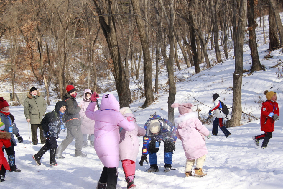 mG1i0jYss9JZmj5ZmGEofft0EhWF7-xBsSheccci0lvdgKFVOGNLTr184bZ_HTdP