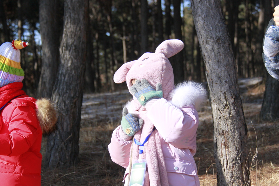 mG1i0jYss9JZmj5ZmGEofYtSr7DShwxlOZxdvXhZqVpXdBxxr-b4Dt2t26BbLByQ