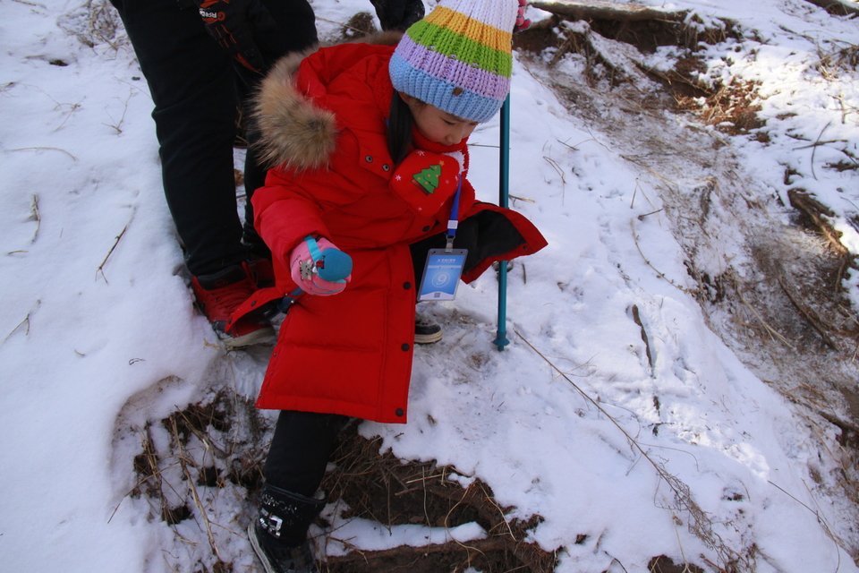 mG1i0jYss9JZmj5ZmGEofRD5JhykUY1PEG67kXKLs_o0r36QmK2U9dCF8iutVcHC