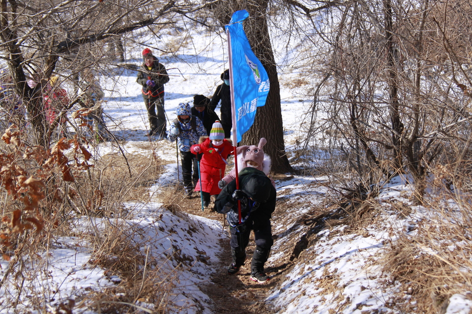 mG1i0jYss9JZmj5ZmGEofbmV9hCZz9dlwT14ArLJ1eOnZYxVu-jAxwgbrtHVxkyP