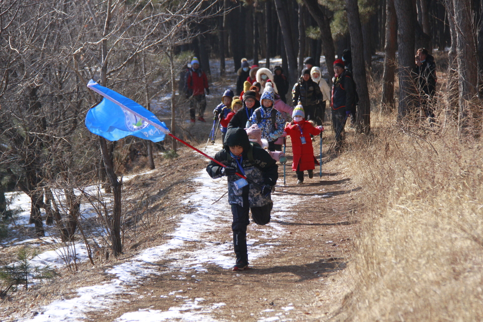 Ib37A-njq_tmce9CftHDaiDVcGiiIEkiEKBp2K8n317DjUi2OeLlhhkq88z2TbYo