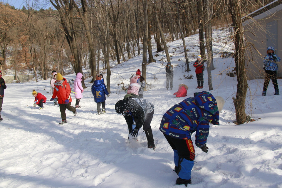 Ib37A-njq_tmce9CftHDasHaeExNq6b1HgZoqe1btHEFp-RYBXSyQ-ckcVLPmJse