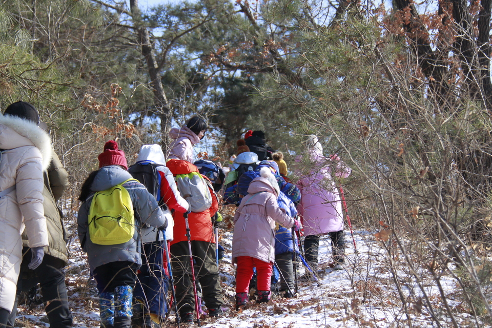 Ib37A-njq_tmce9CftHDaomwredjp_3ssn1yOiok9_7avB-CPZC7k9-uLKSyzlEm